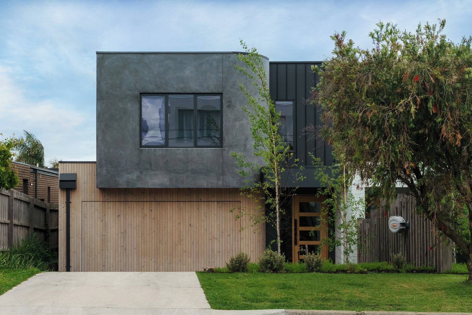 28A Carnoustie Grove, Mornington, 3931