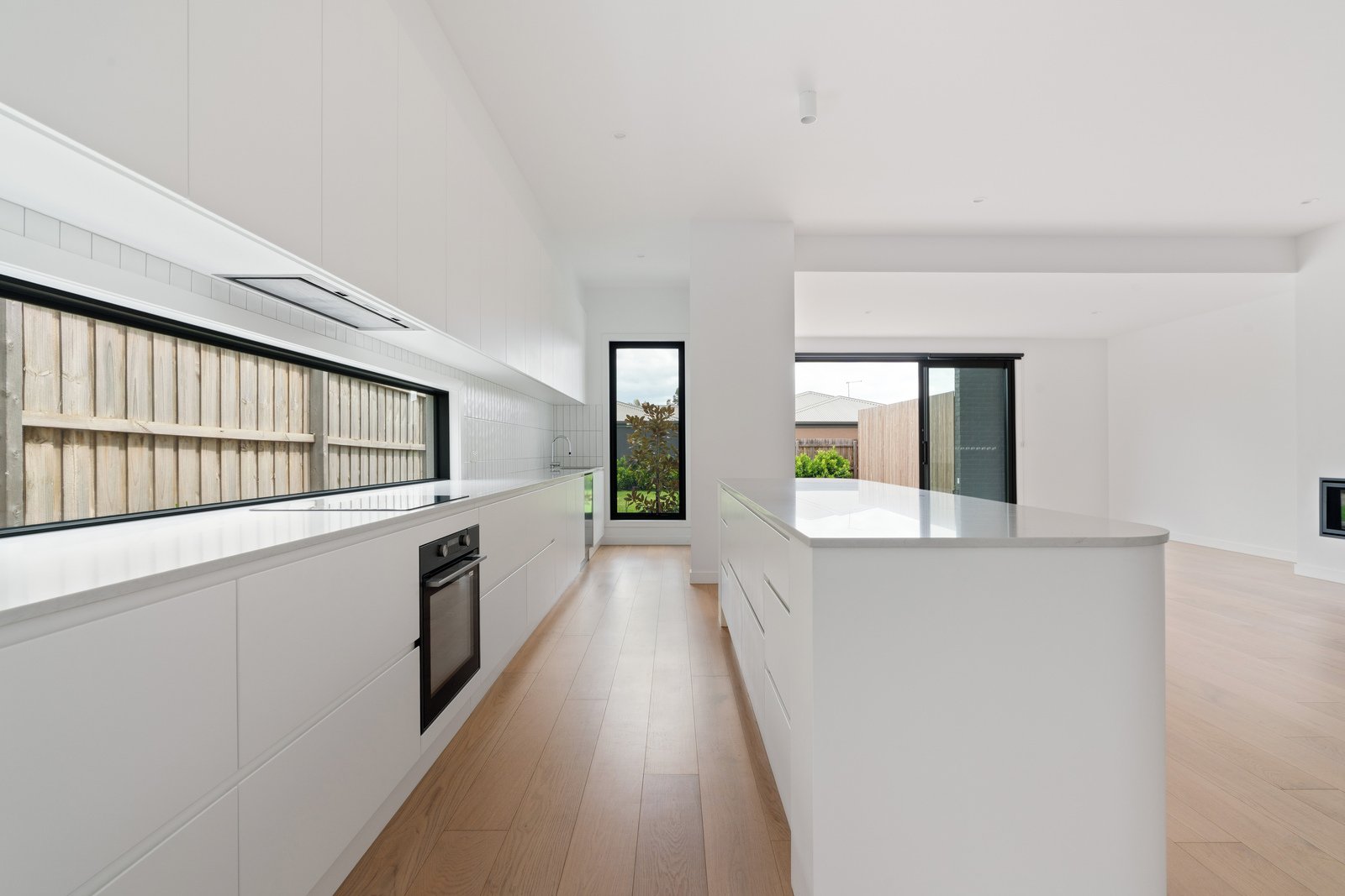 28A Carnoustie Grove, Mornington, 3931