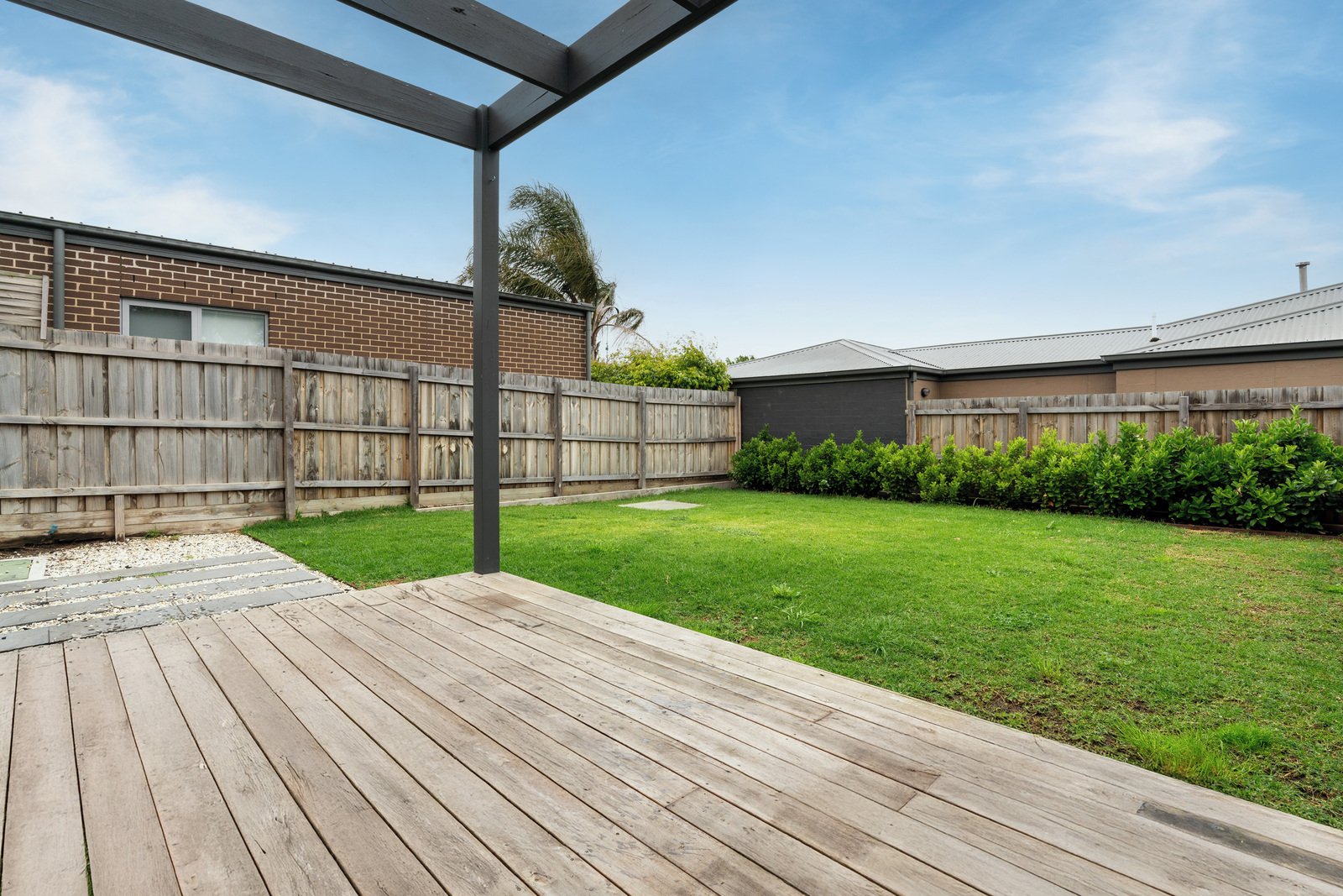 28A Carnoustie Grove, Mornington, 3931