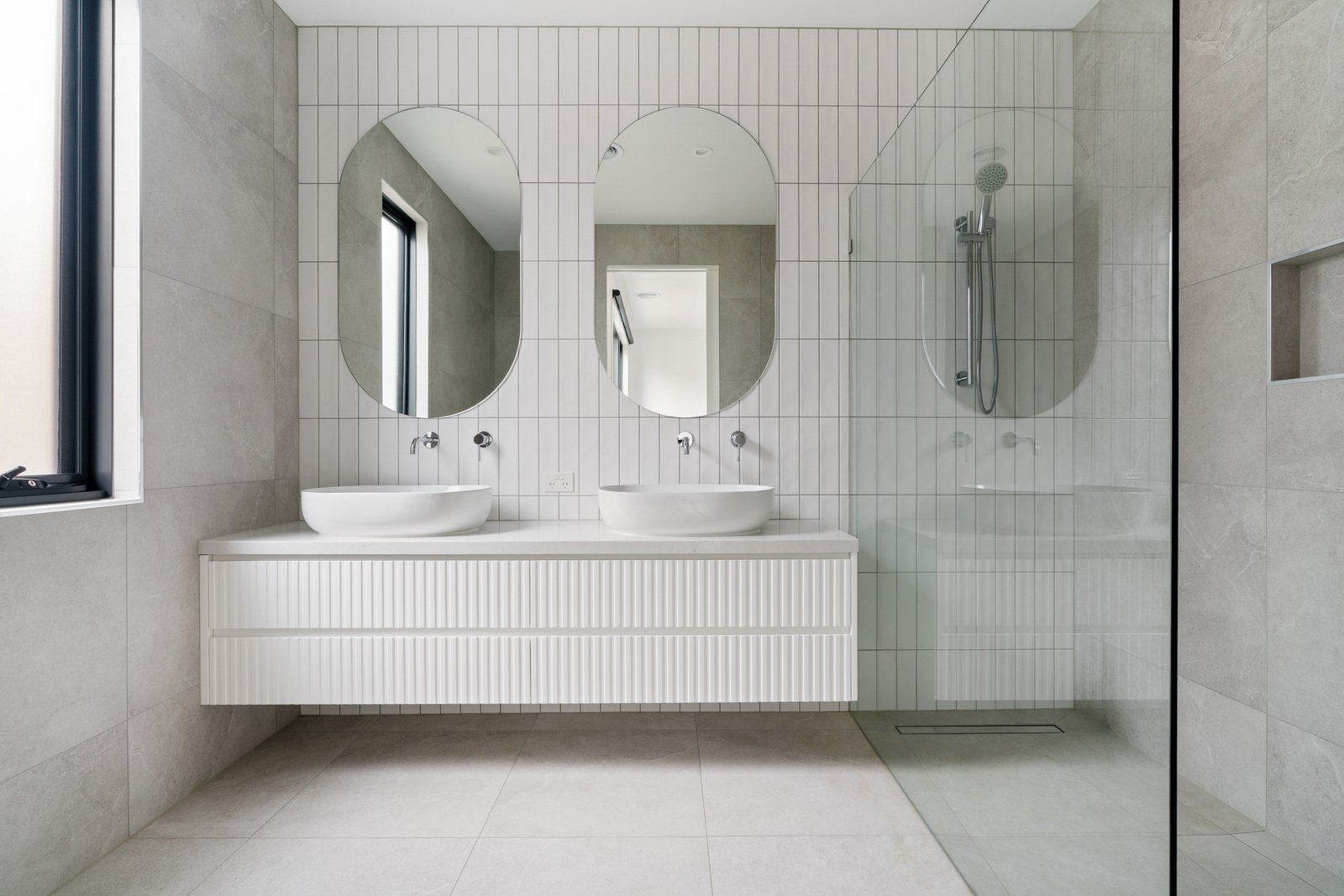 28A Carnoustie Grove, Mornington, 3931