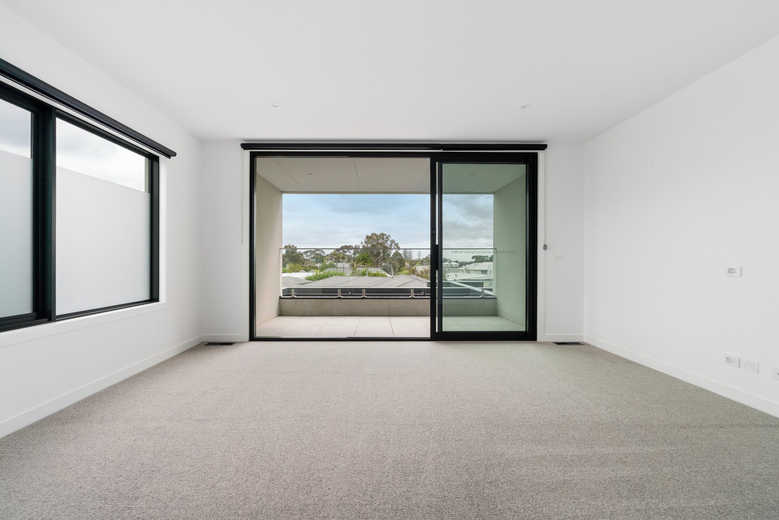 28A Carnoustie Grove, Mornington, 3931