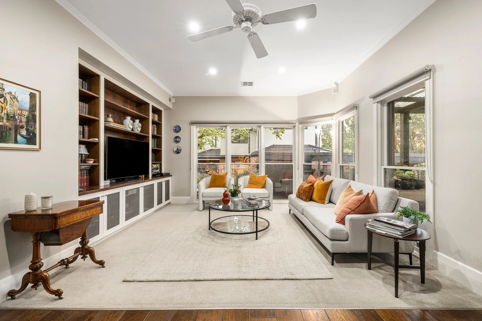 29 The Ridge, Canterbury, 3126
