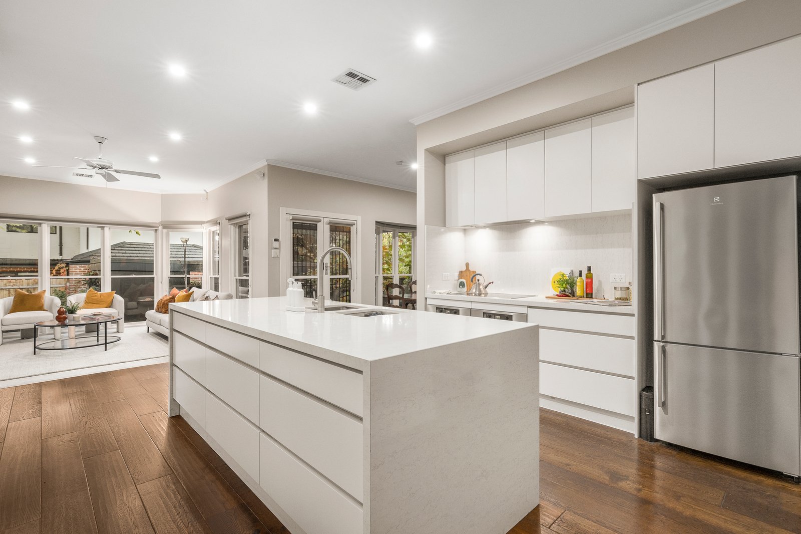 29 The Ridge, Canterbury, 3126