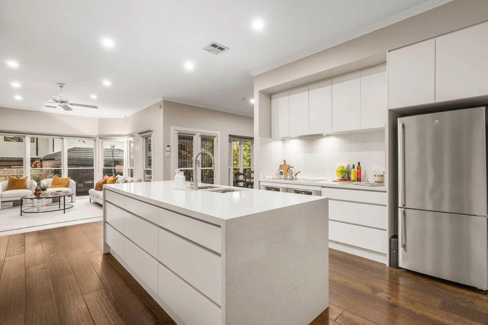 29 The Ridge, Canterbury, 3126