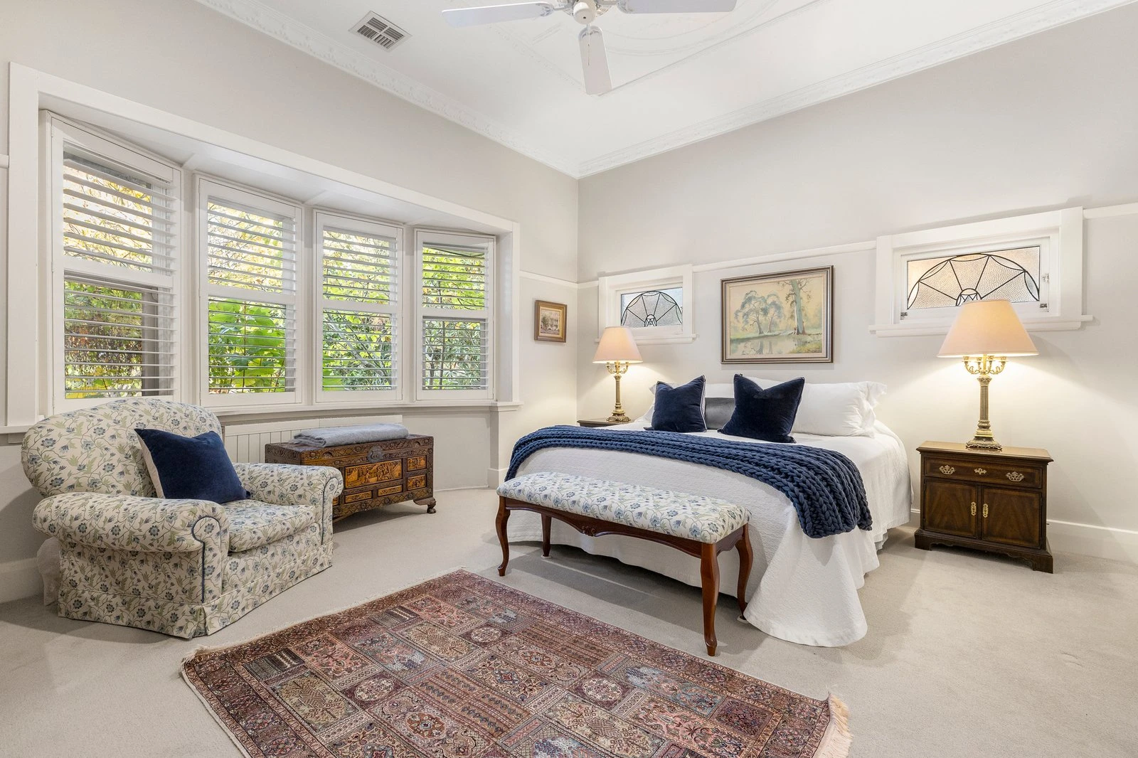 29 The Ridge, Canterbury, 3126