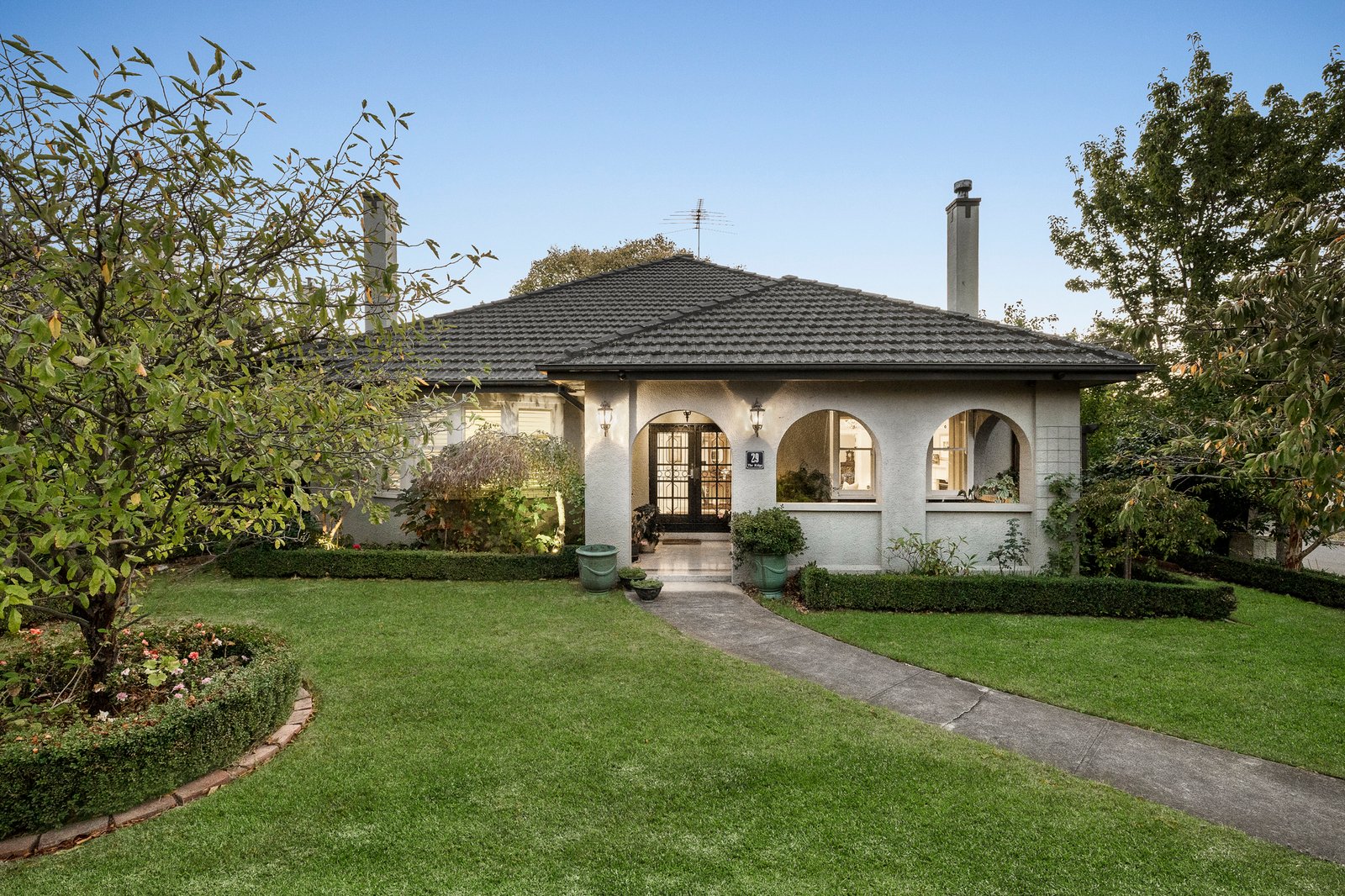 29 The Ridge, Canterbury, 3126
