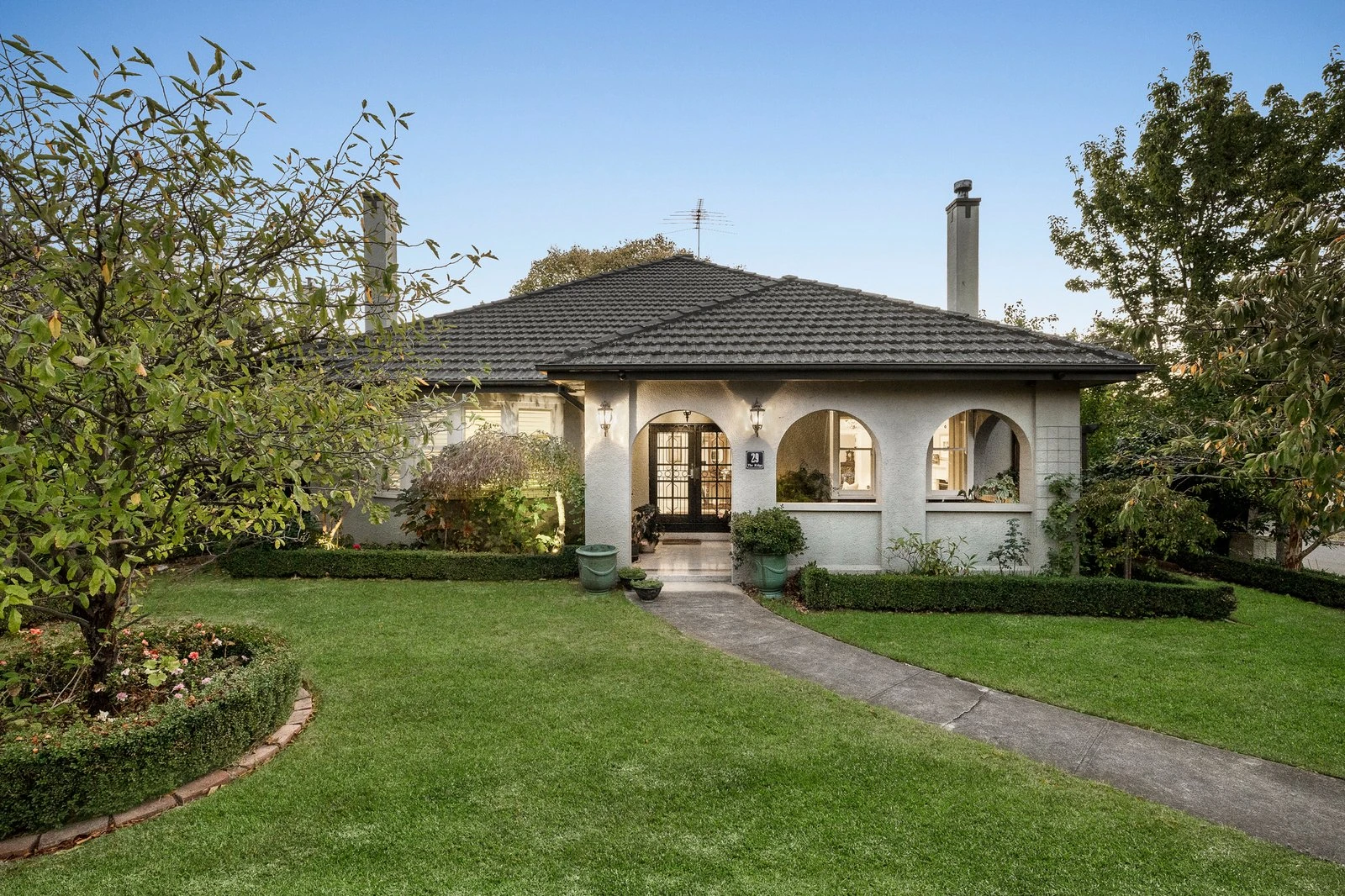 29 The Ridge, Canterbury, 3126