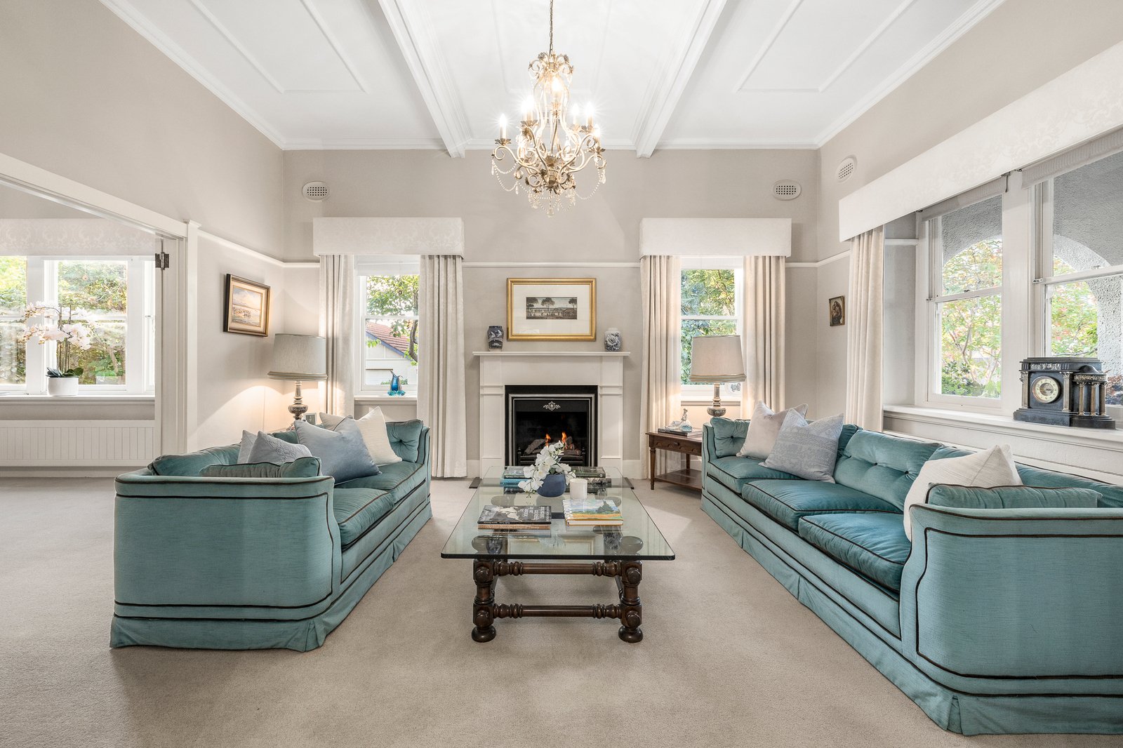 29 The Ridge, Canterbury, 3126