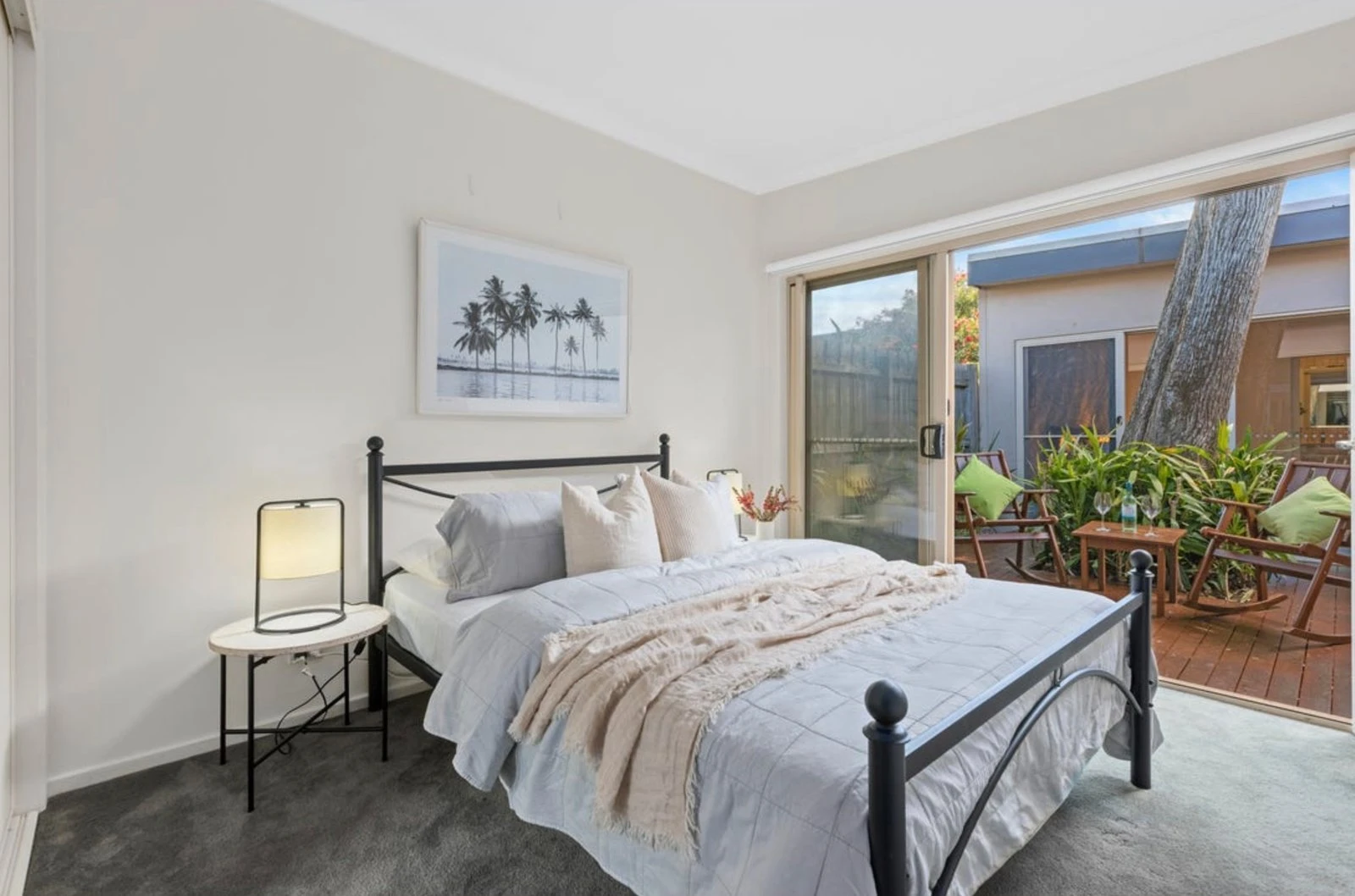 2/9 Baker Street, Murrumbeena, 3163