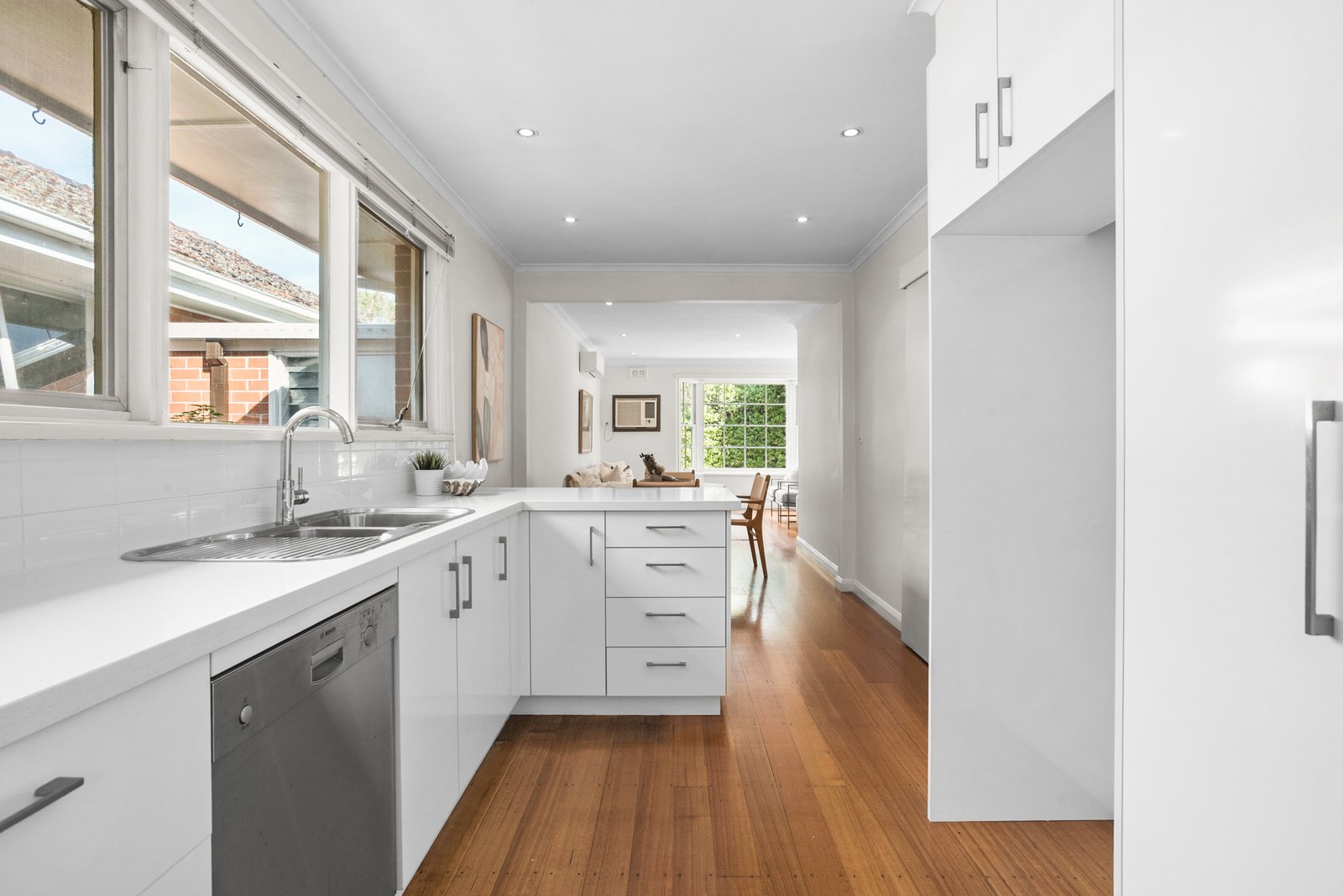 2/9 Binnie Street, Brighton East, 3187