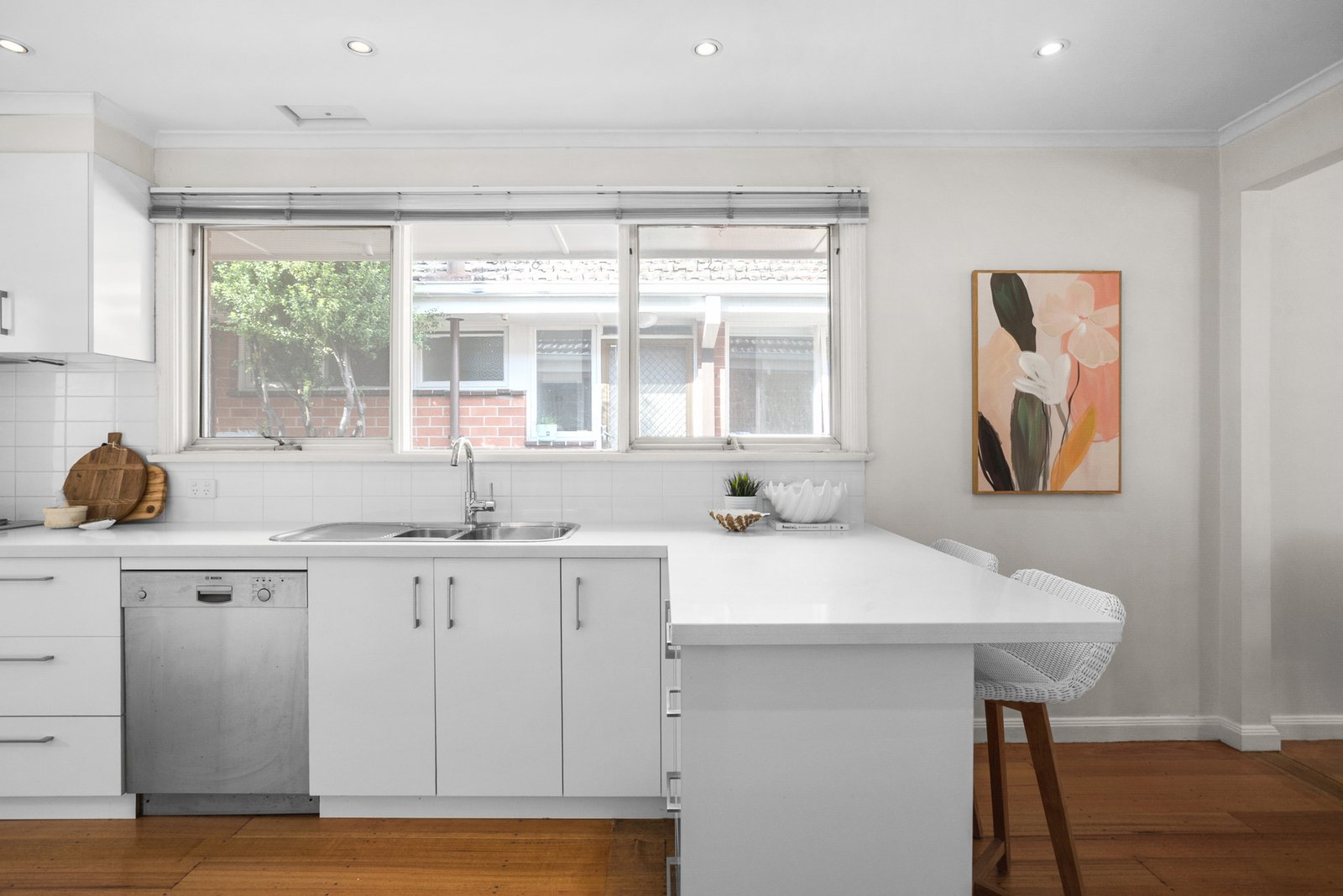 2/9 Binnie Street, Brighton East, 3187