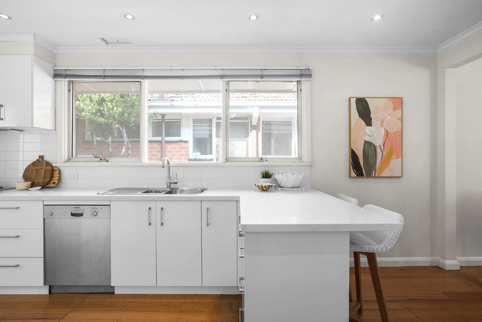 2/9 Binnie Street, Brighton East, 3187