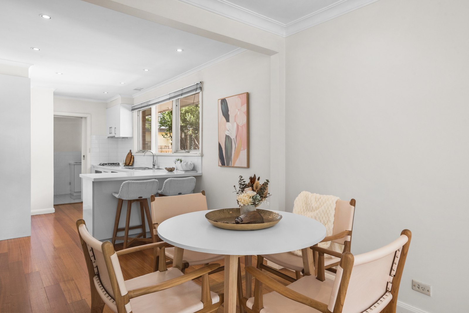 2/9 Binnie Street, Brighton East, 3187