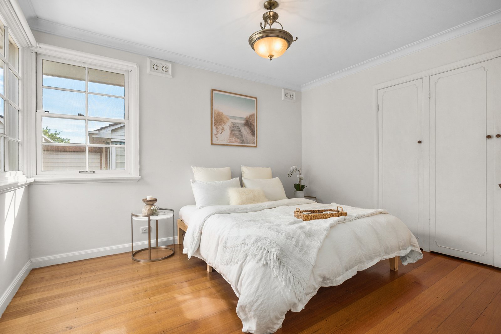 2/9 Binnie Street, Brighton East, 3187