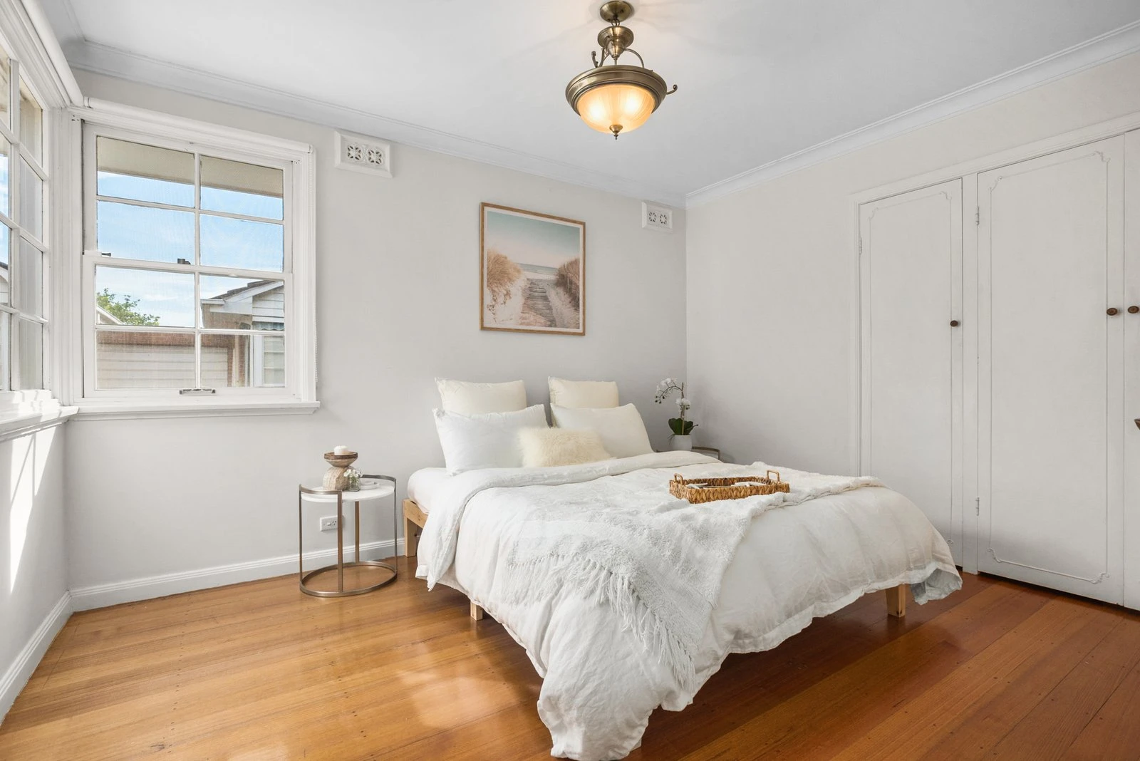 2/9 Binnie Street, Brighton East, 3187