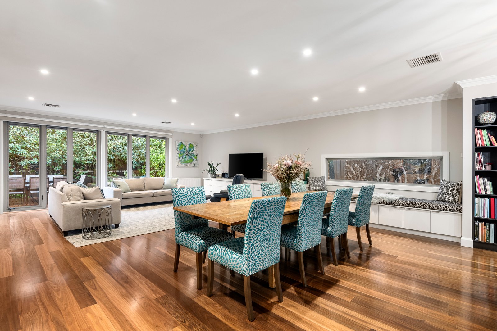 29 Chamberlain Street, Ashburton, 3147