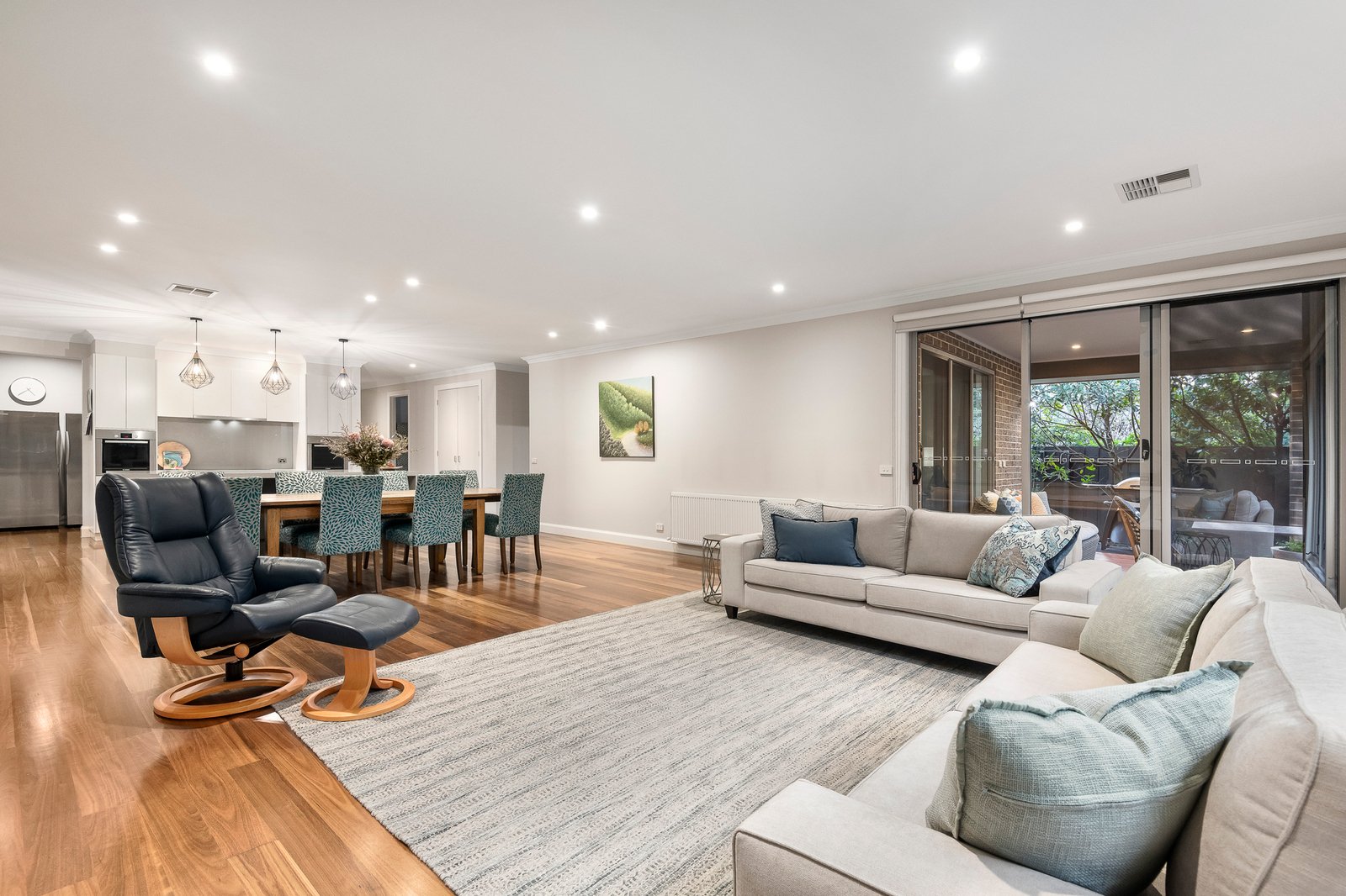 29 Chamberlain Street, Ashburton, 3147