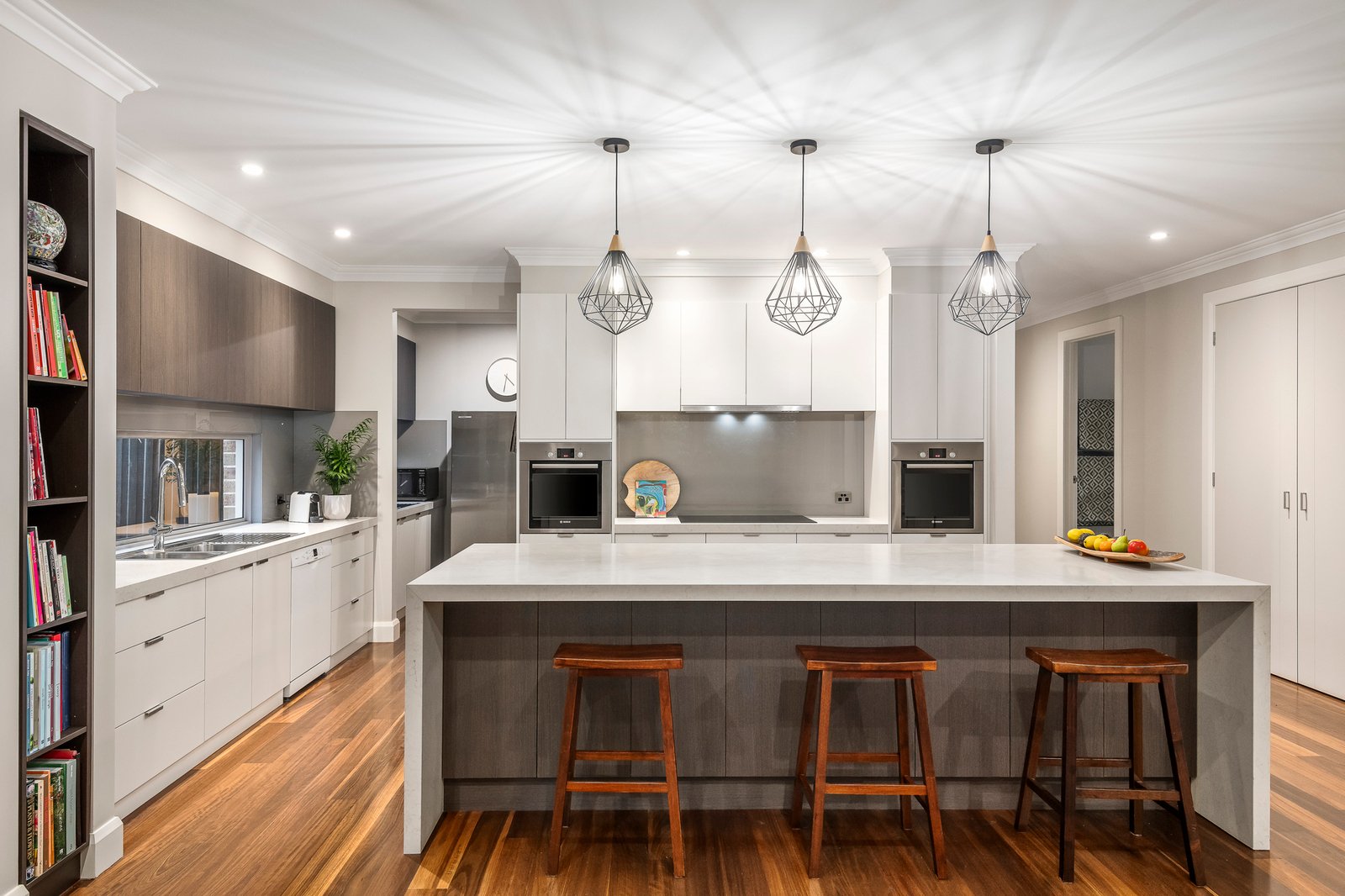 29 Chamberlain Street, Ashburton, 3147