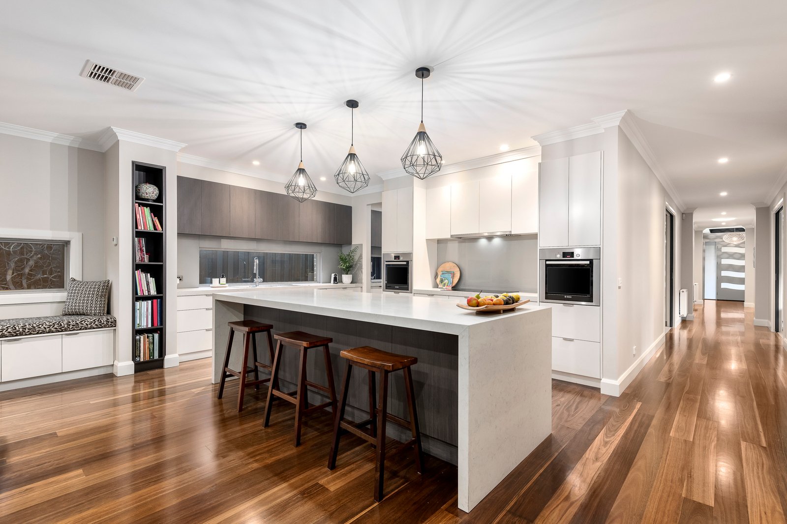 29 Chamberlain Street, Ashburton, 3147