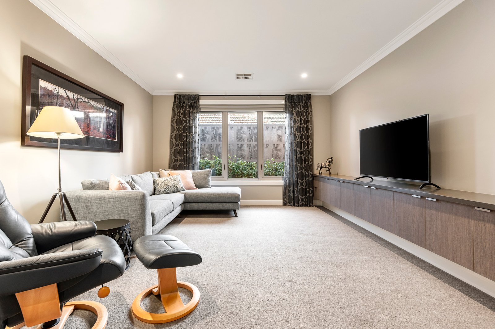 29 Chamberlain Street, Ashburton, 3147