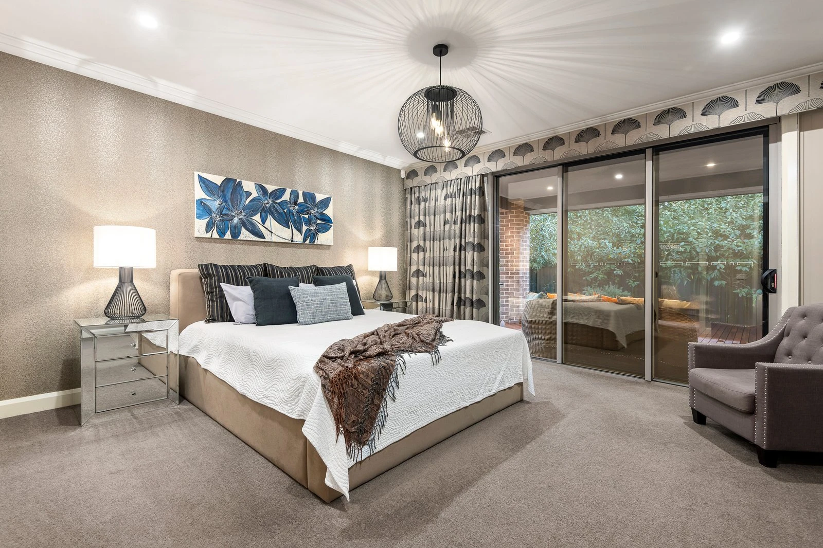 29 Chamberlain Street, Ashburton, 3147