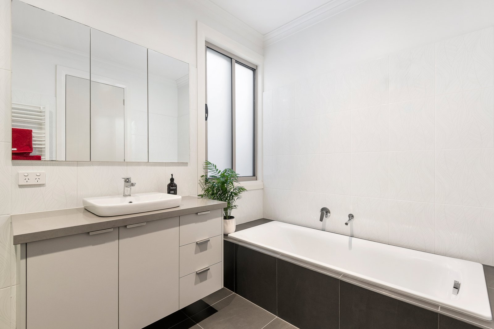 29 Chamberlain Street, Ashburton, 3147