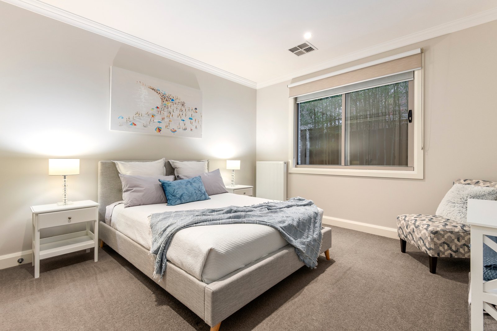 29 Chamberlain Street, Ashburton, 3147