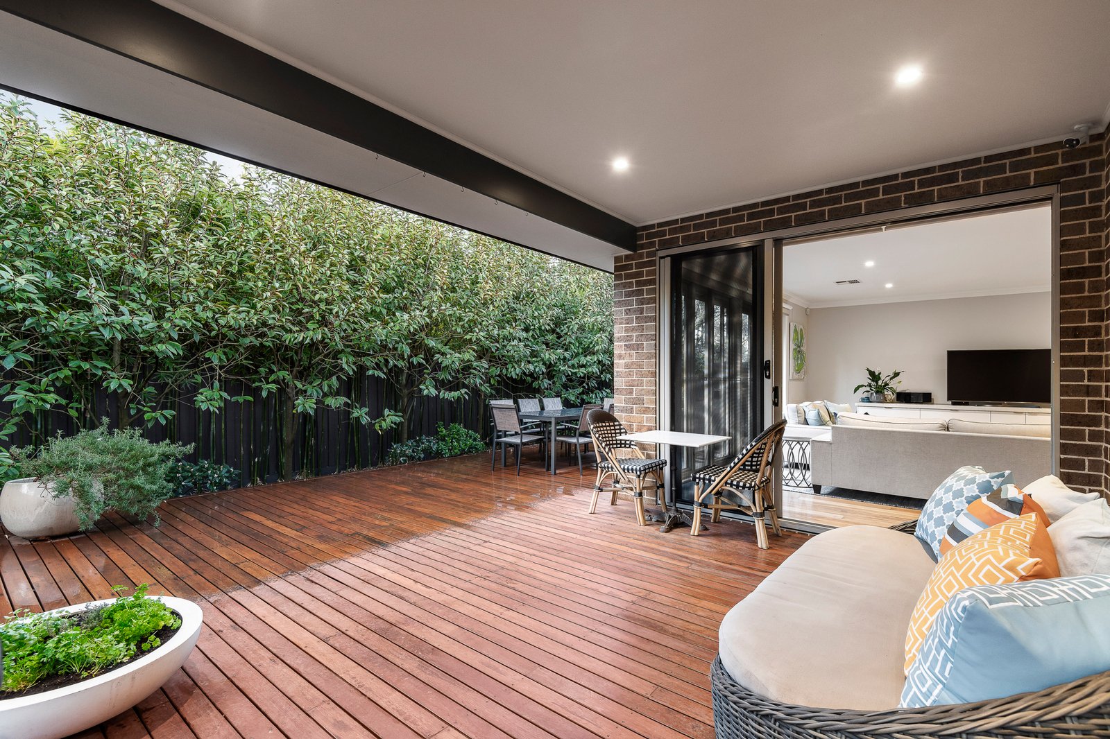 29 Chamberlain Street, Ashburton, 3147