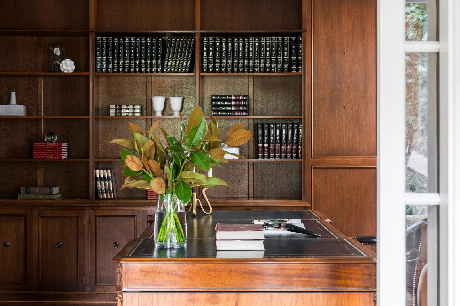 29 Lansell Road, Toorak, 3142