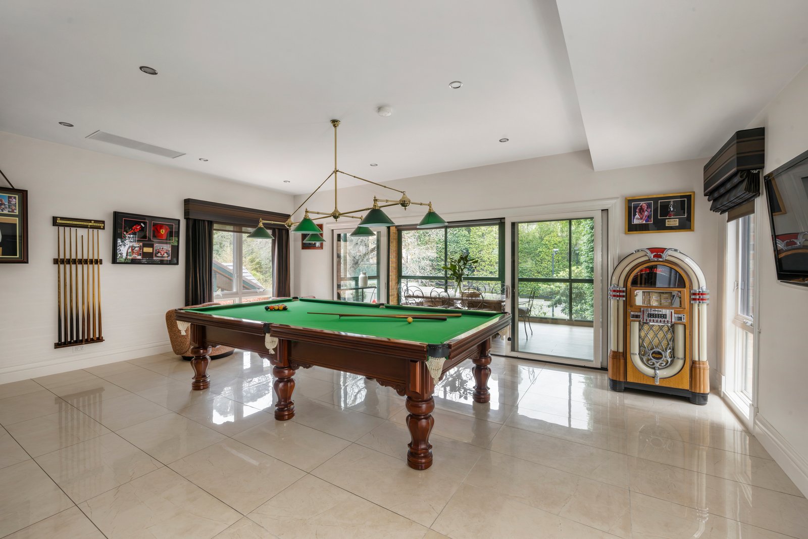 29 Lansell Road, Toorak, 3142