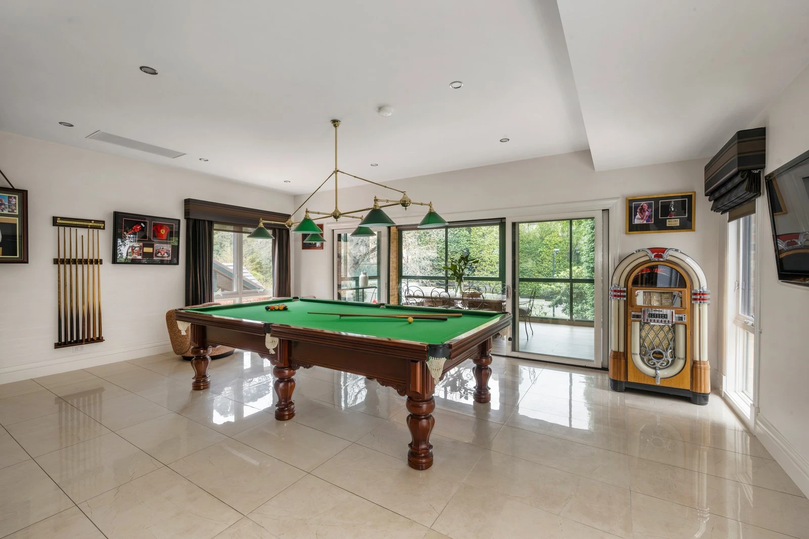 29 Lansell Road, Toorak, 3142