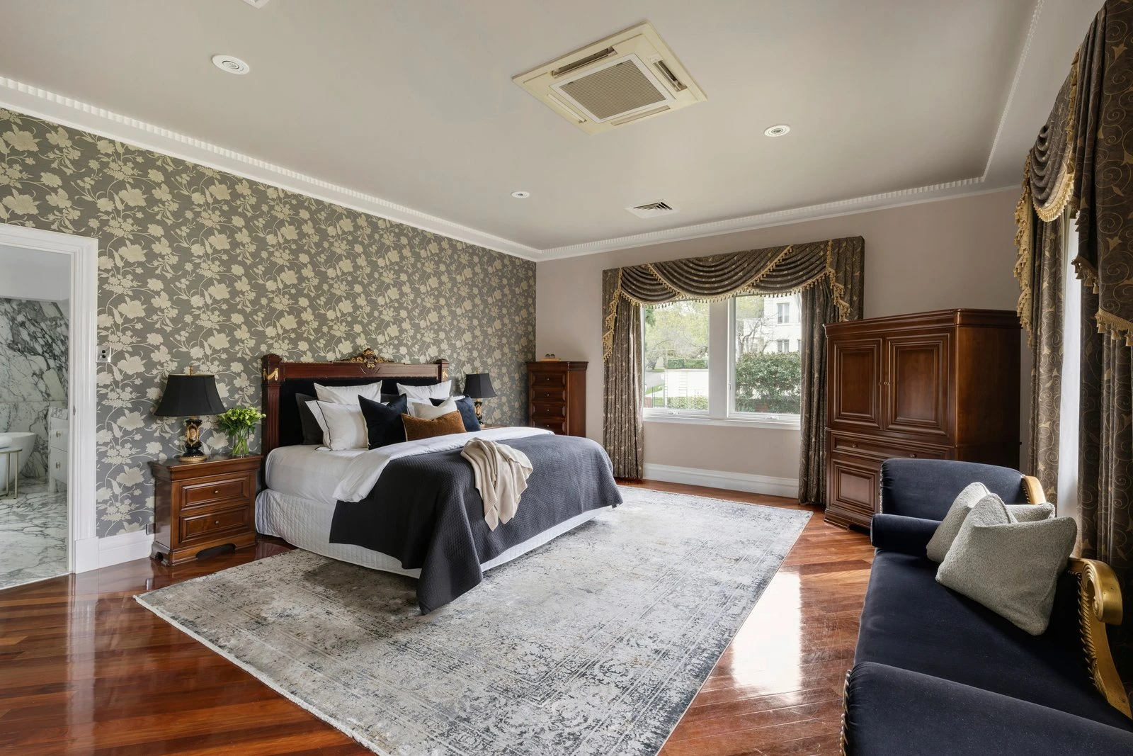 29 Lansell Road, Toorak, 3142