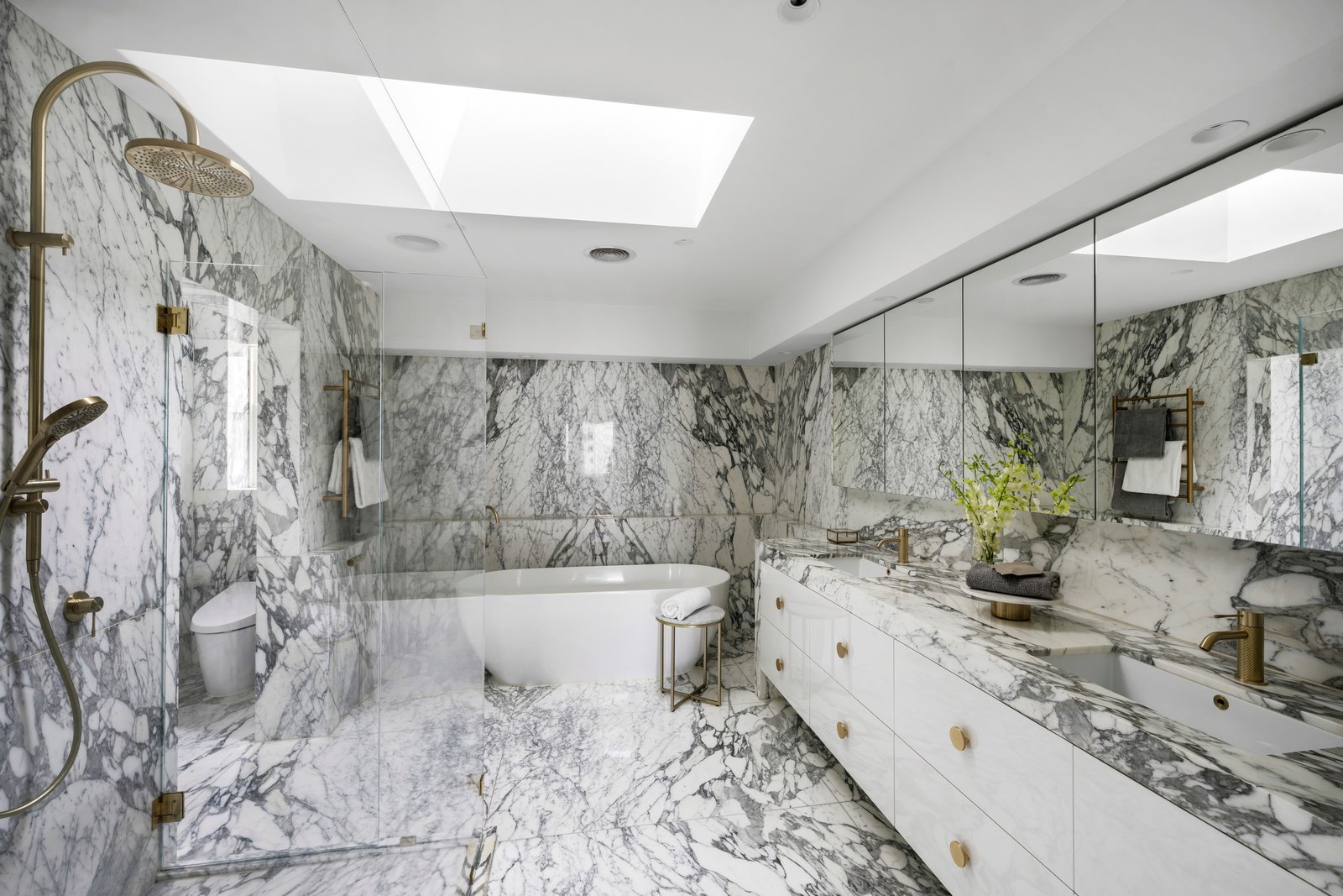 29 Lansell Road, Toorak, 3142