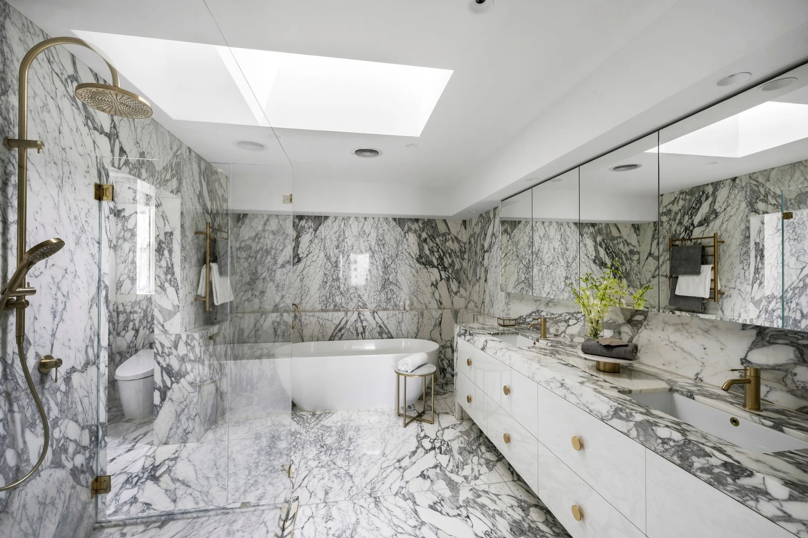 29 Lansell Road, Toorak, 3142