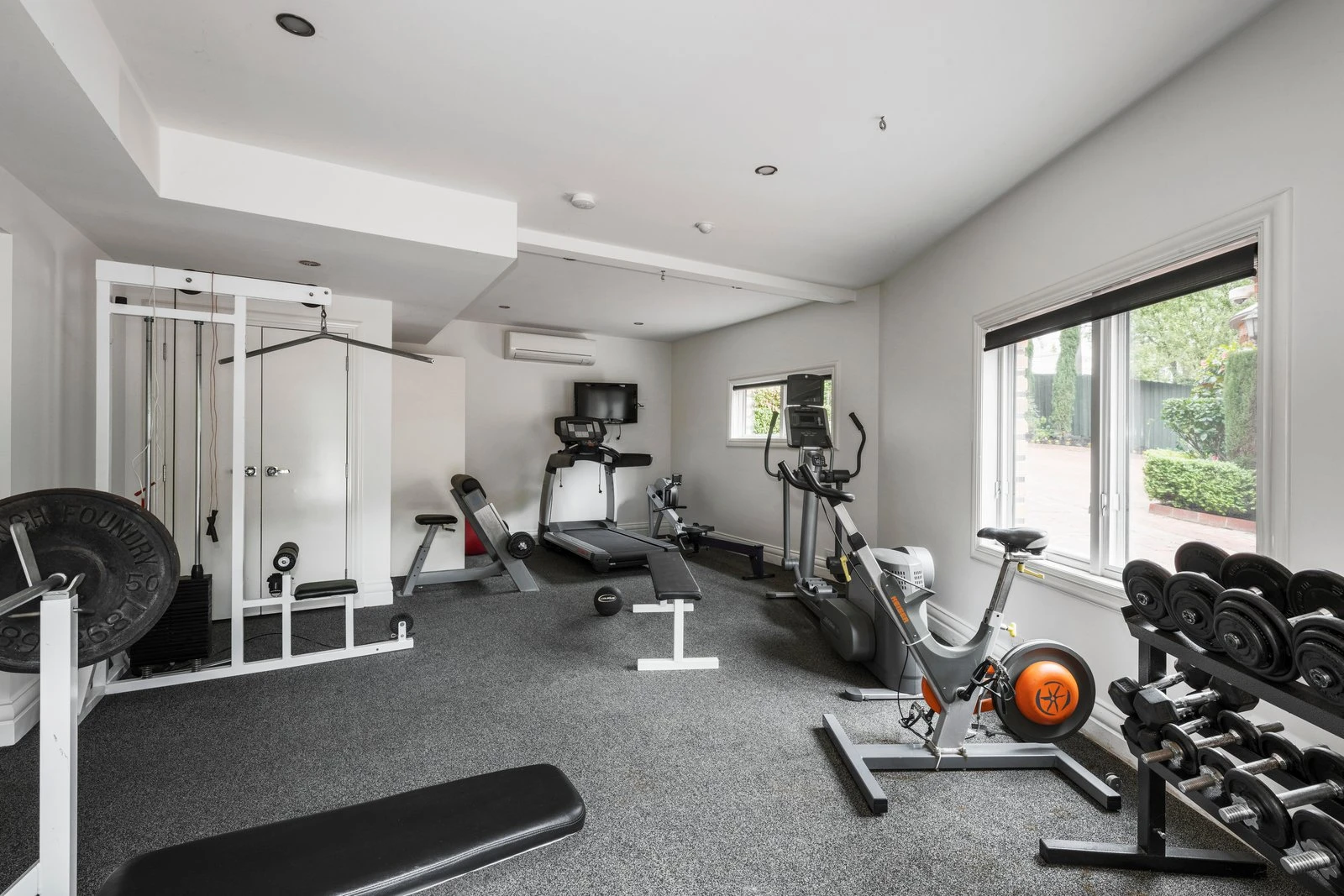 29 Lansell Road, Toorak, 3142