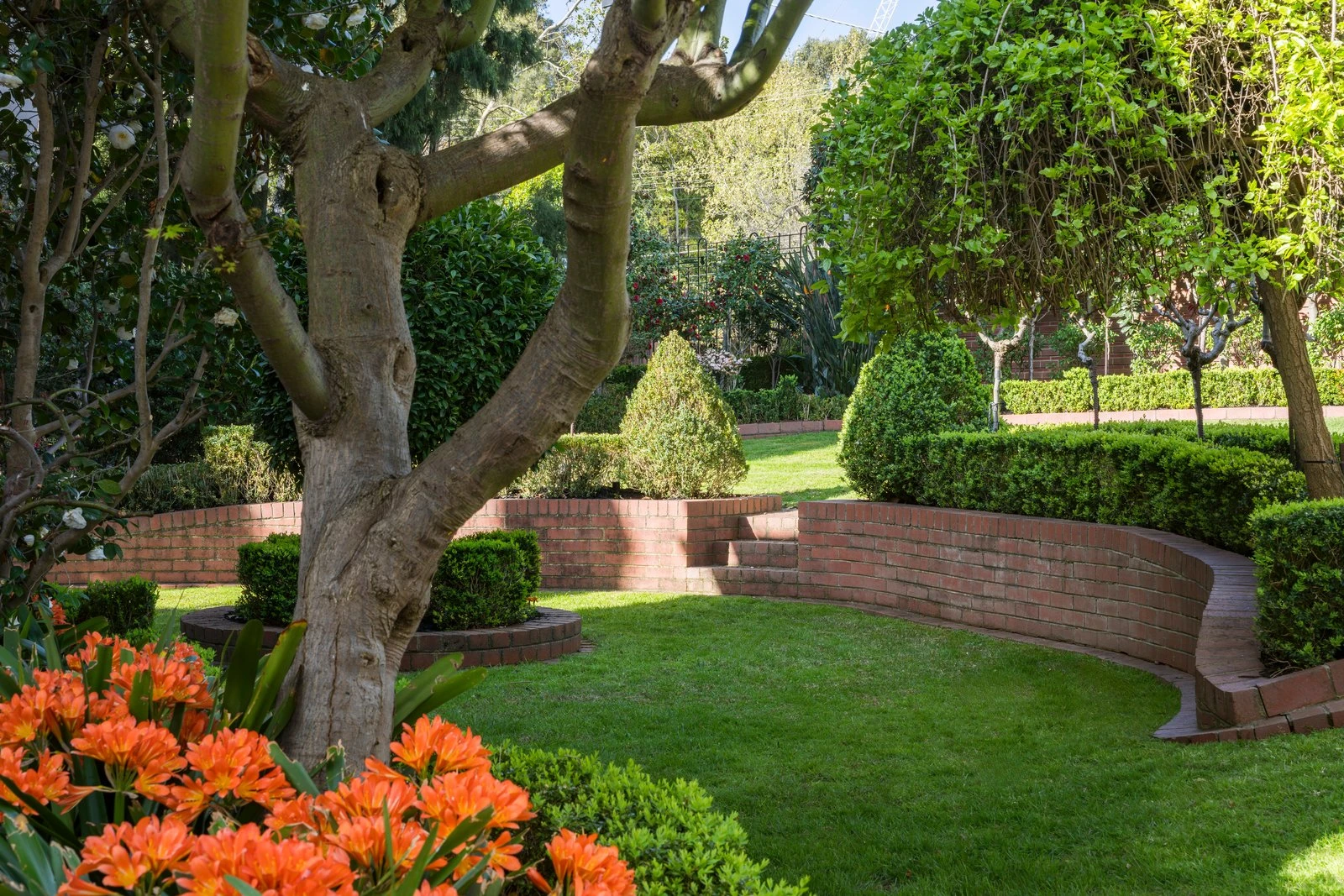 29 Lansell Road, Toorak, 3142