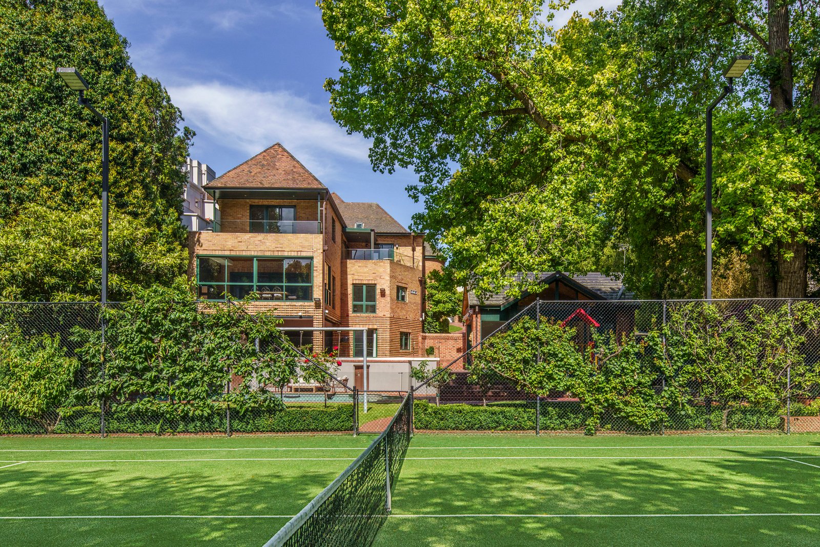29 Lansell Road, Toorak, 3142