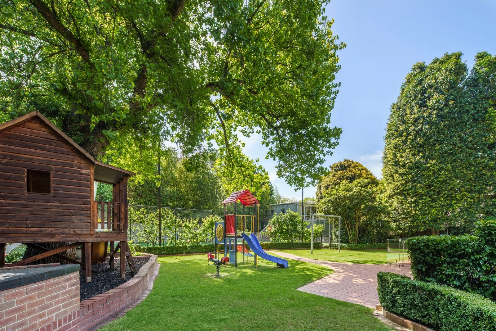 29 Lansell Road, Toorak, 3142