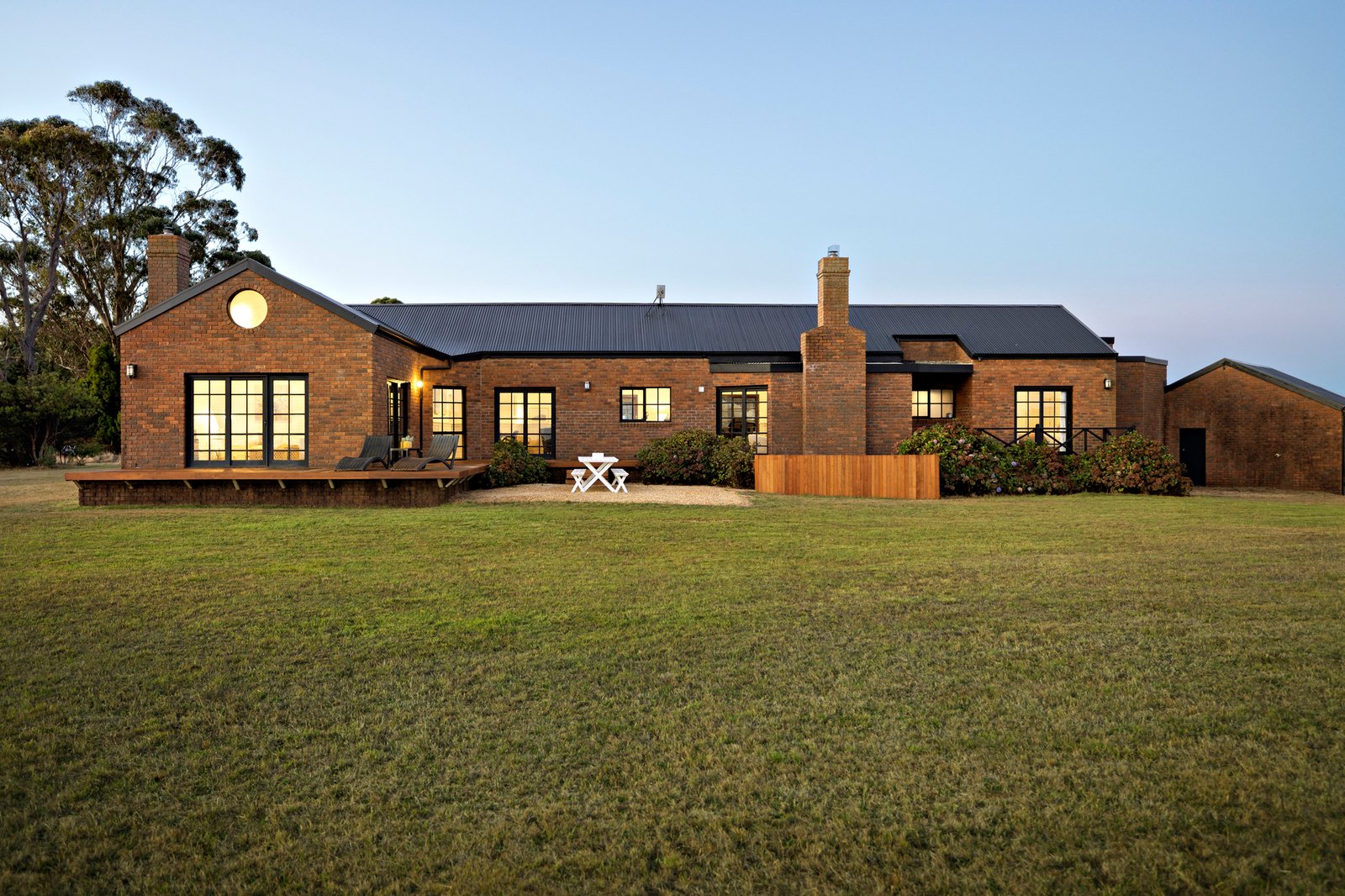 29 Seamists Drive, Arthurs Seat, 3936