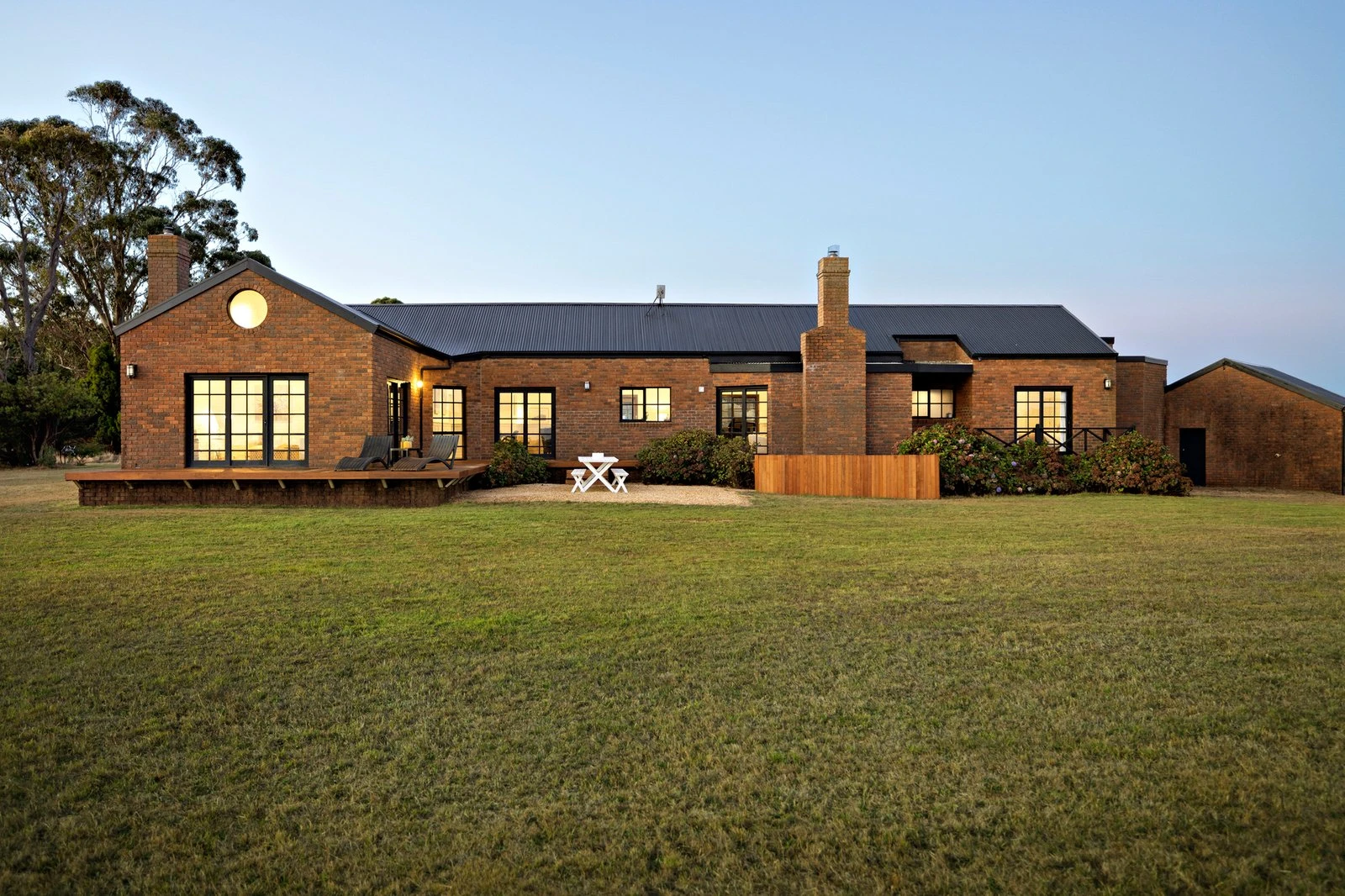 29 Seamists Drive, Arthurs Seat, 3936