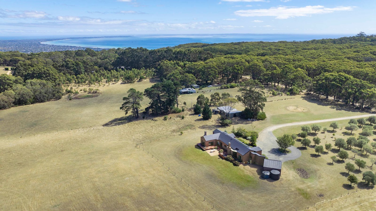 29 Seamists Drive, Arthurs Seat, 3936