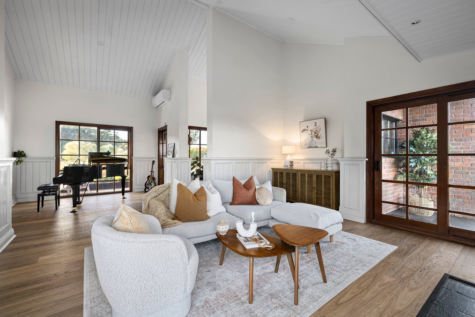 29 Seamists Drive, Arthurs Seat, 3936