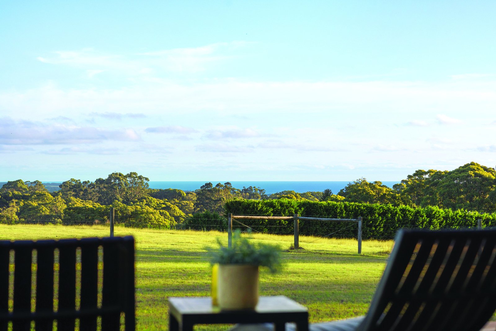 29 Seamists Drive, Arthurs Seat, 3936