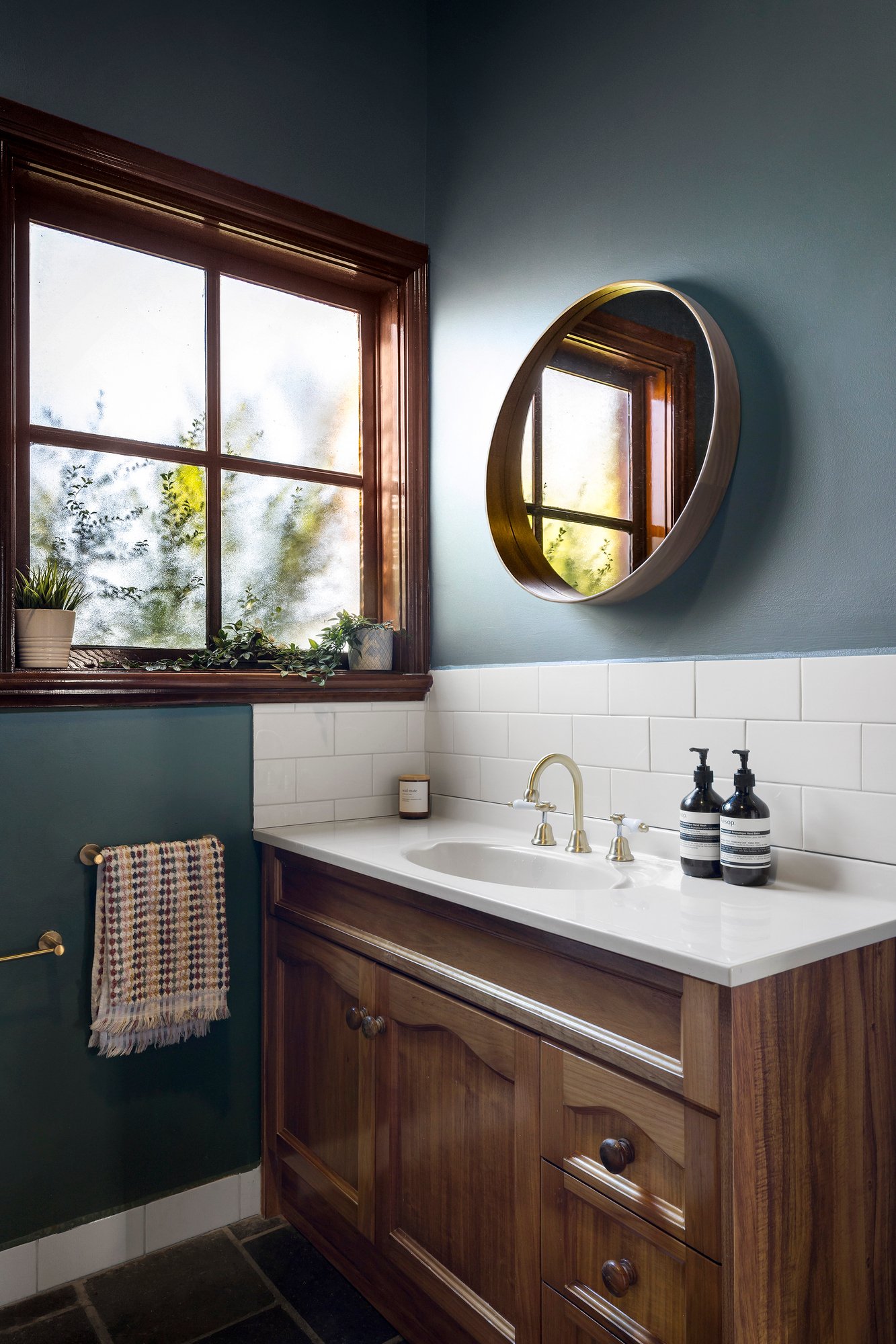 29 Seamists Drive, Arthurs Seat, 3936