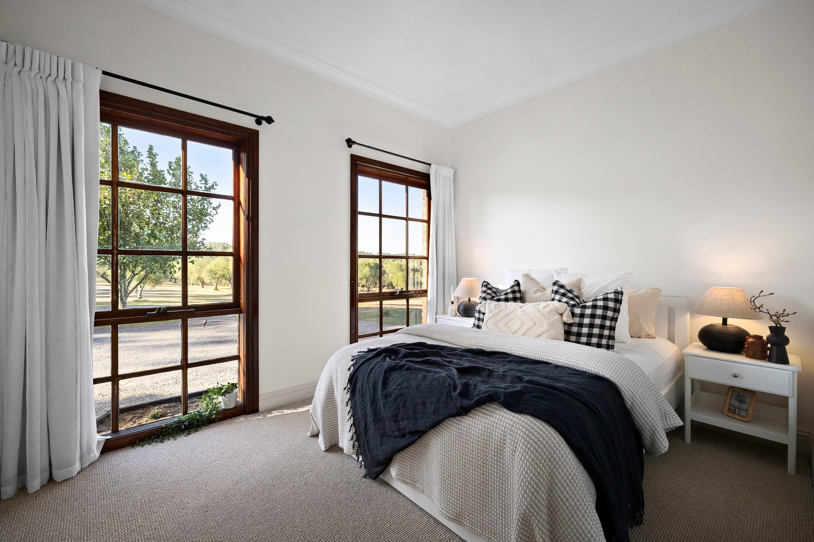 29 Seamists Drive, Arthurs Seat, 3936