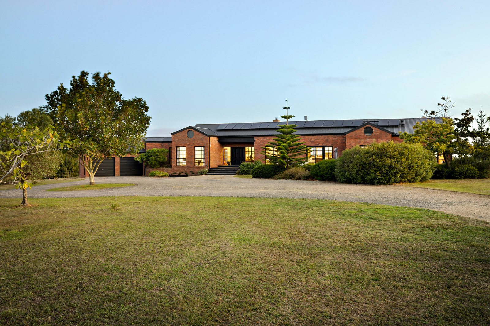 29 Seamists Drive, Arthurs Seat, 3936