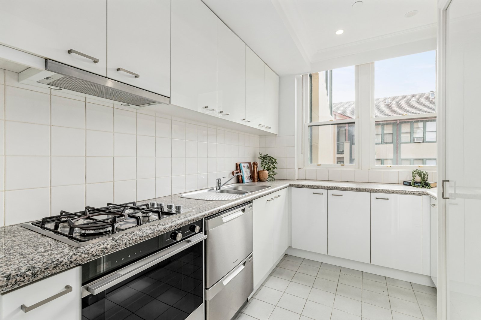 29/17-25 Yarra Street, Hawthorn, 3122