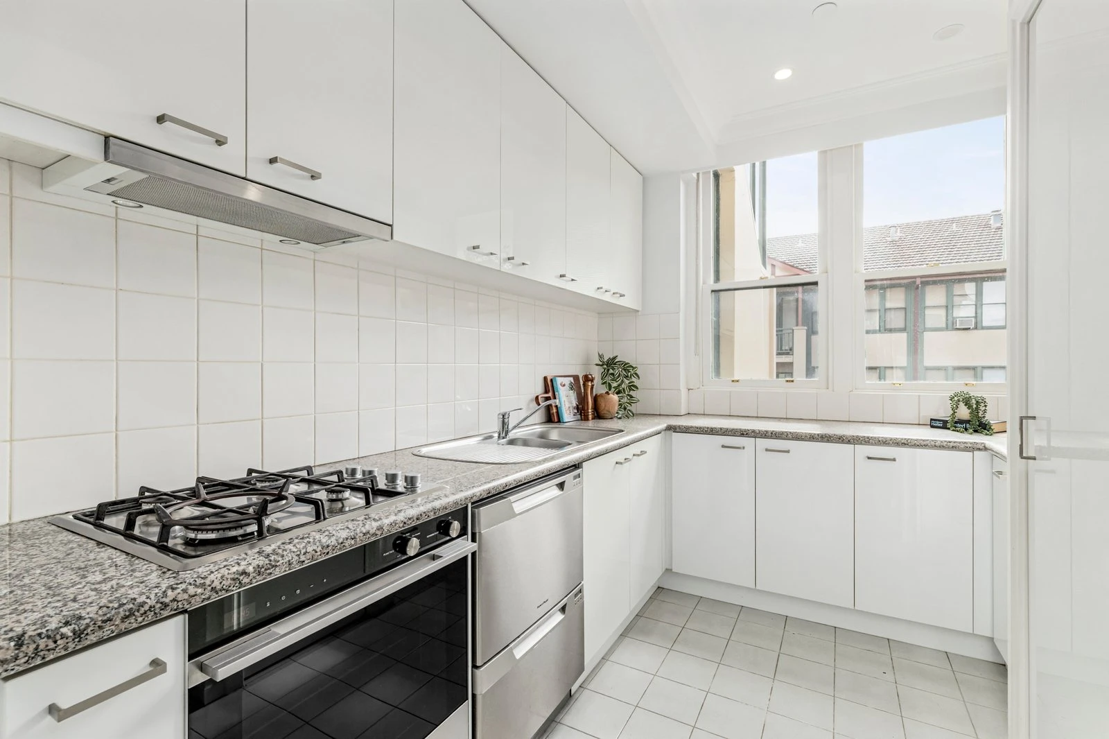 29/17-25 Yarra Street, Hawthorn, 3122