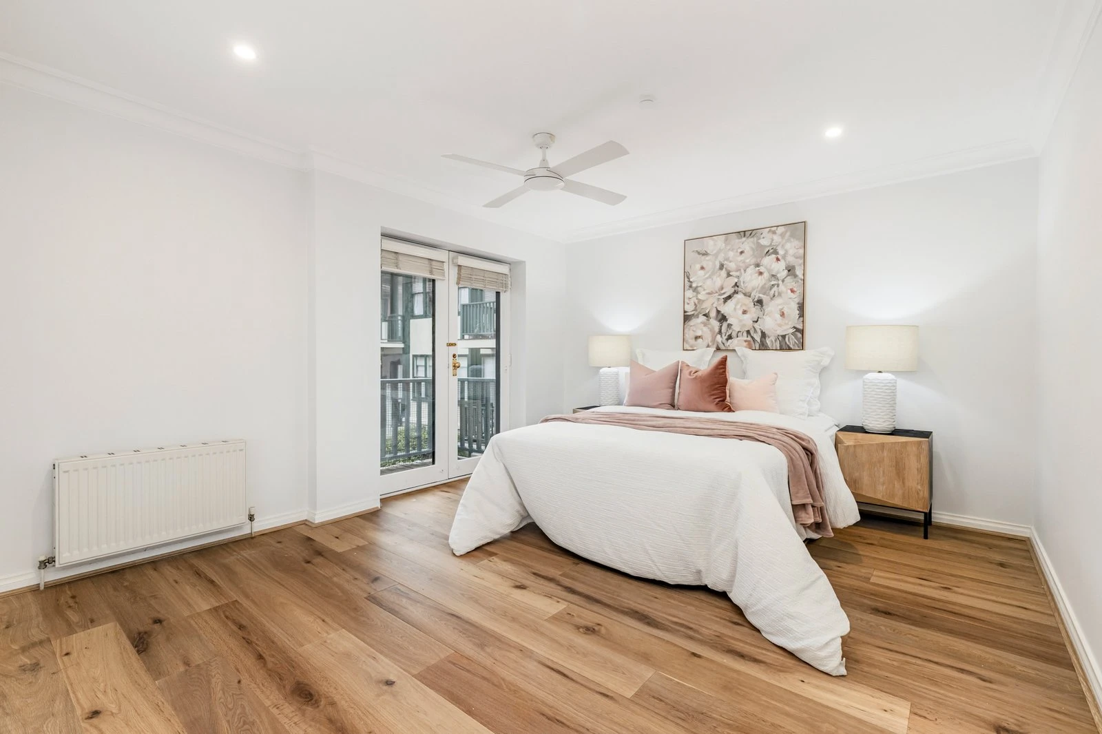 29/17-25 Yarra Street, Hawthorn, 3122