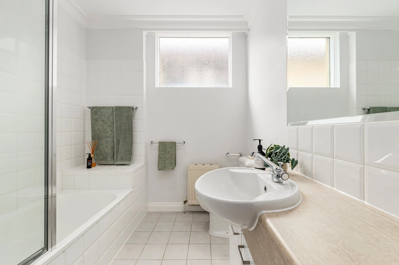 29/17-25 Yarra Street, Hawthorn, 3122